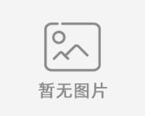 安丘抖音图文代运营服务